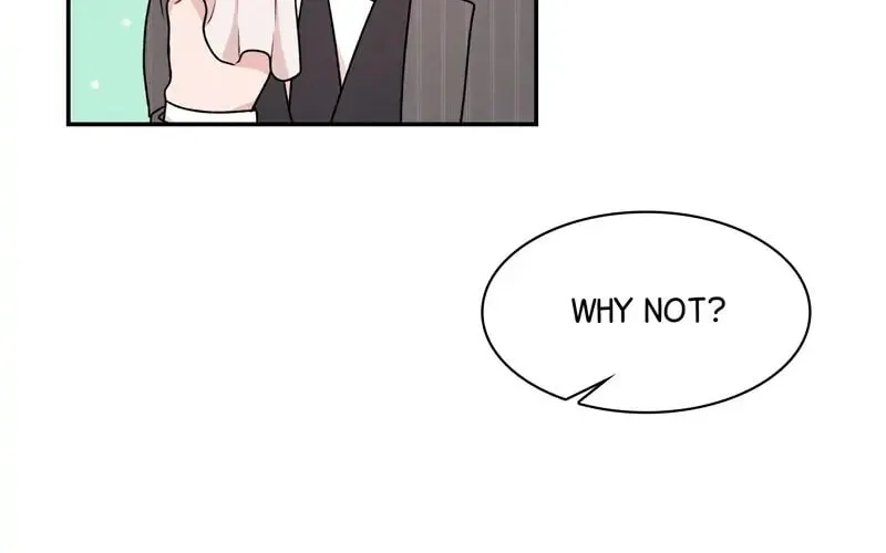 Read Perfect Wedding chapter 8 image 42 on Lezhin
