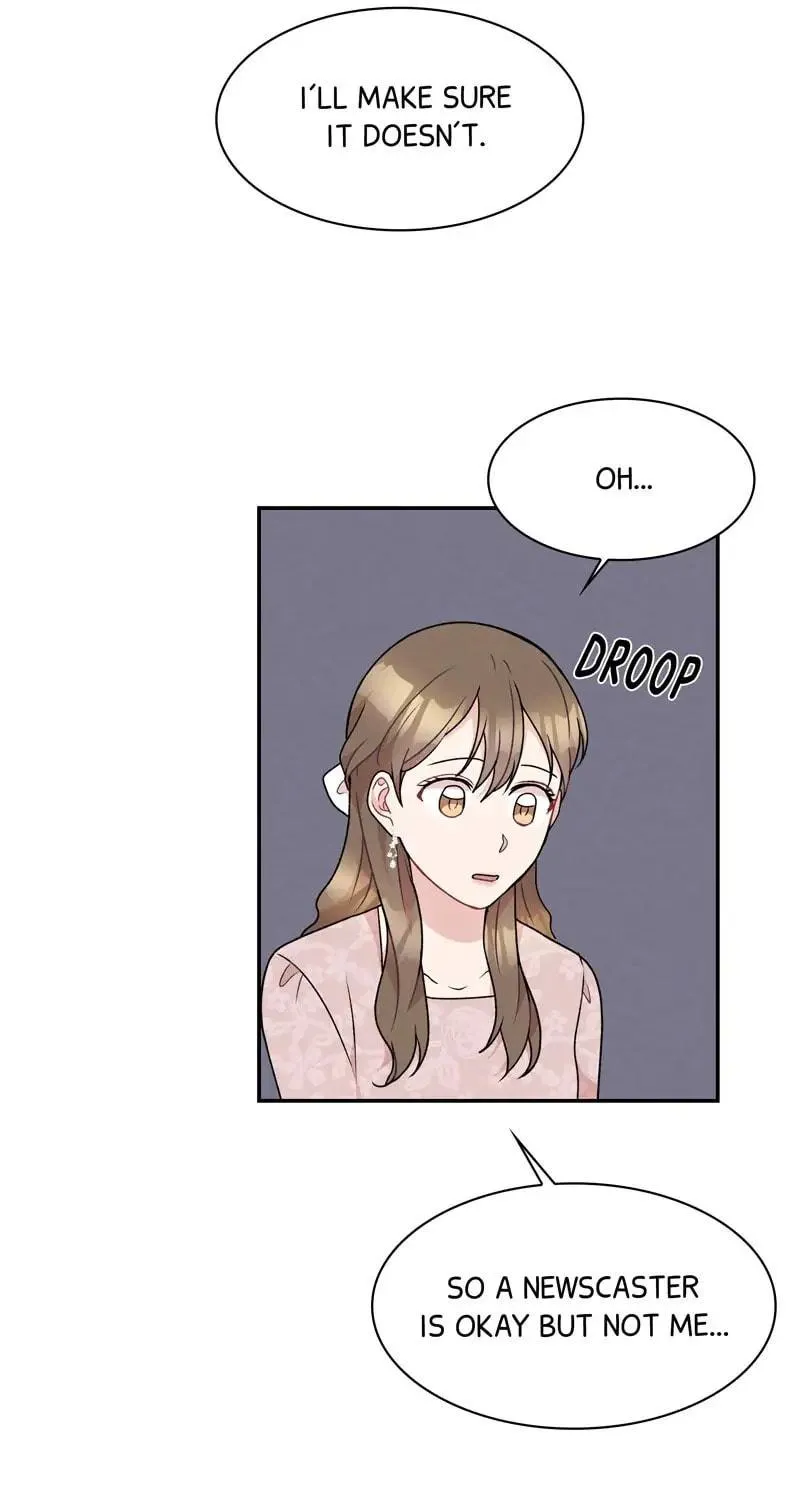 Read Perfect Wedding chapter 8 image 43 on Lezhin