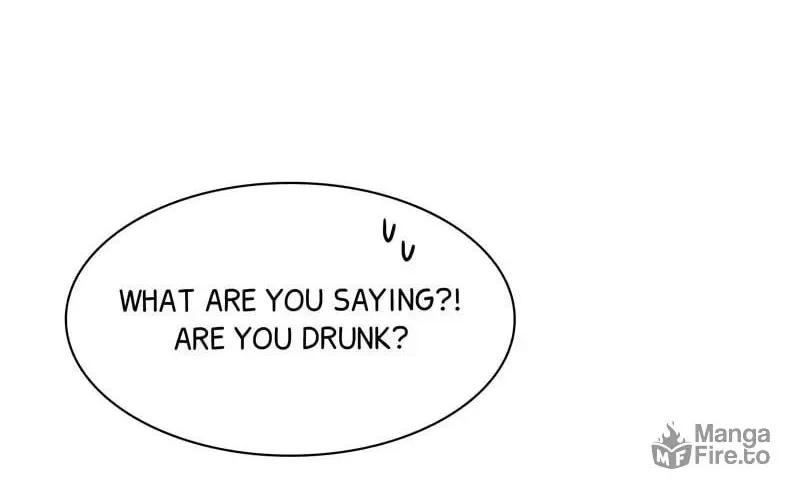 Read Perfect Wedding chapter 8 image 44 on Lezhin