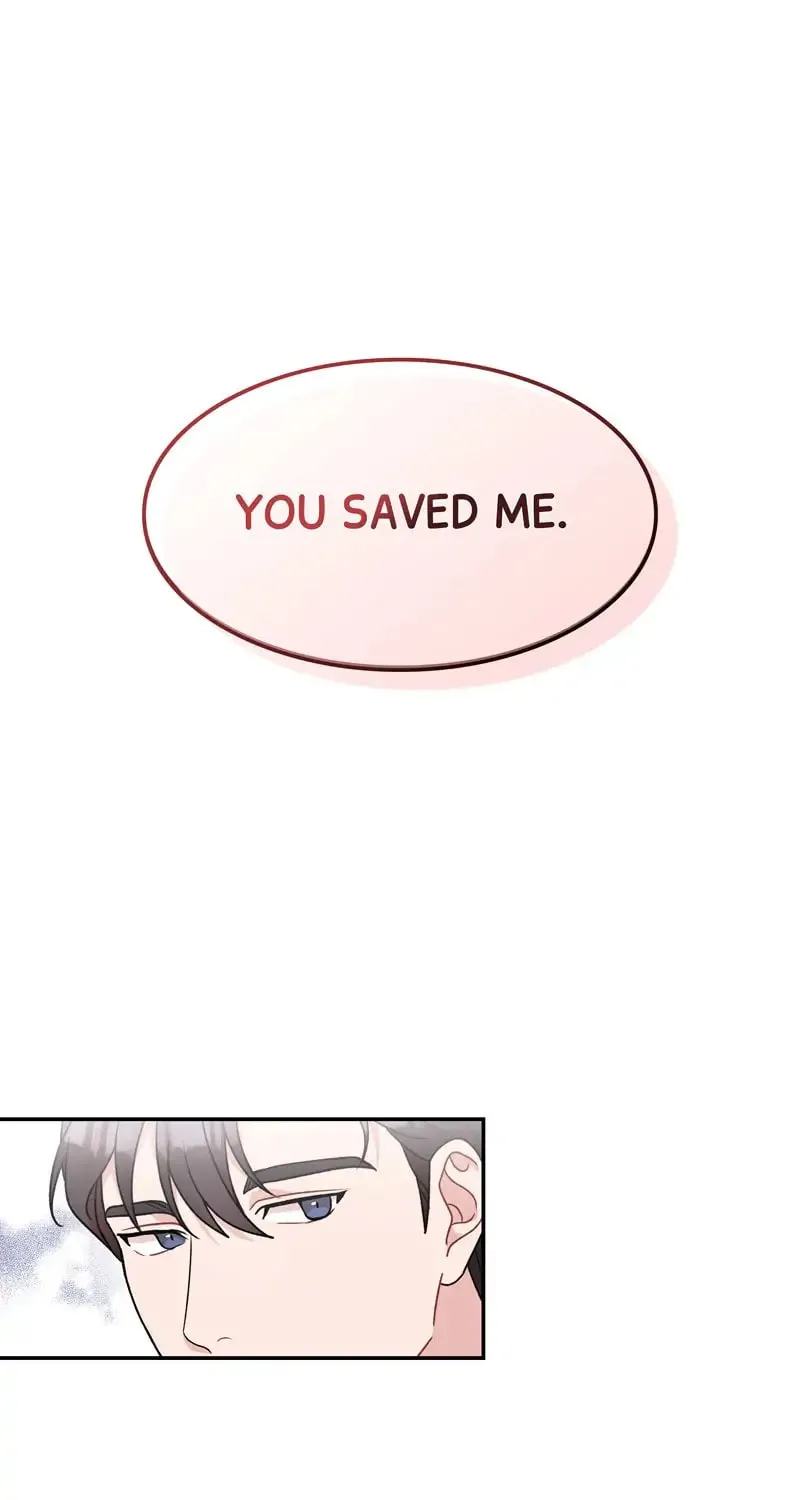 Read Perfect Wedding chapter 8 image 46 on Lezhin