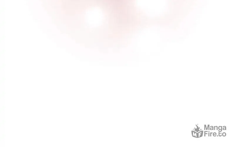 Read Perfect Wedding chapter 8 image 49 on Lezhin