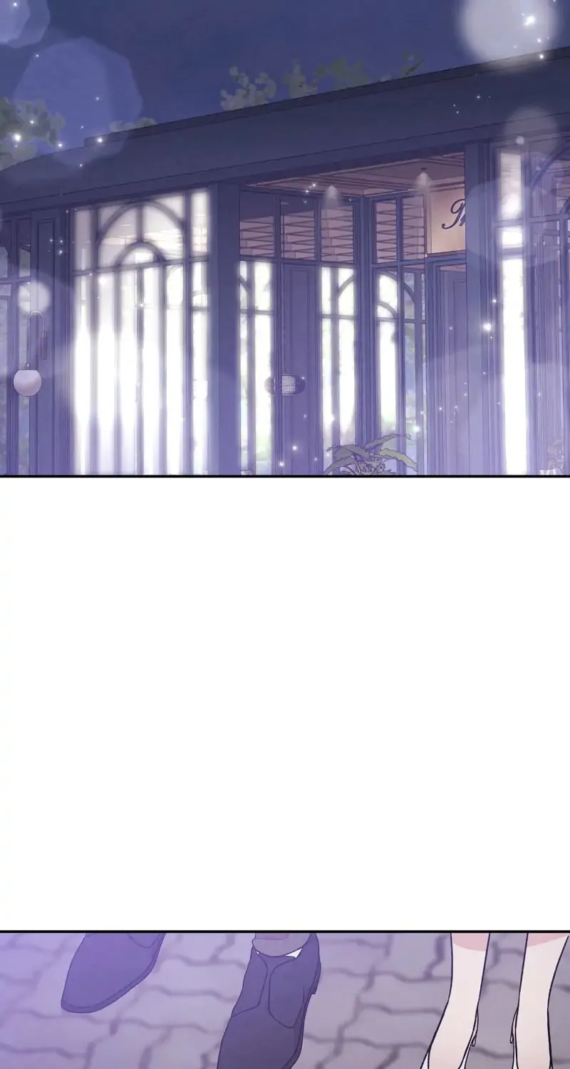 Read Perfect Wedding chapter 8 image 52 on Lezhin