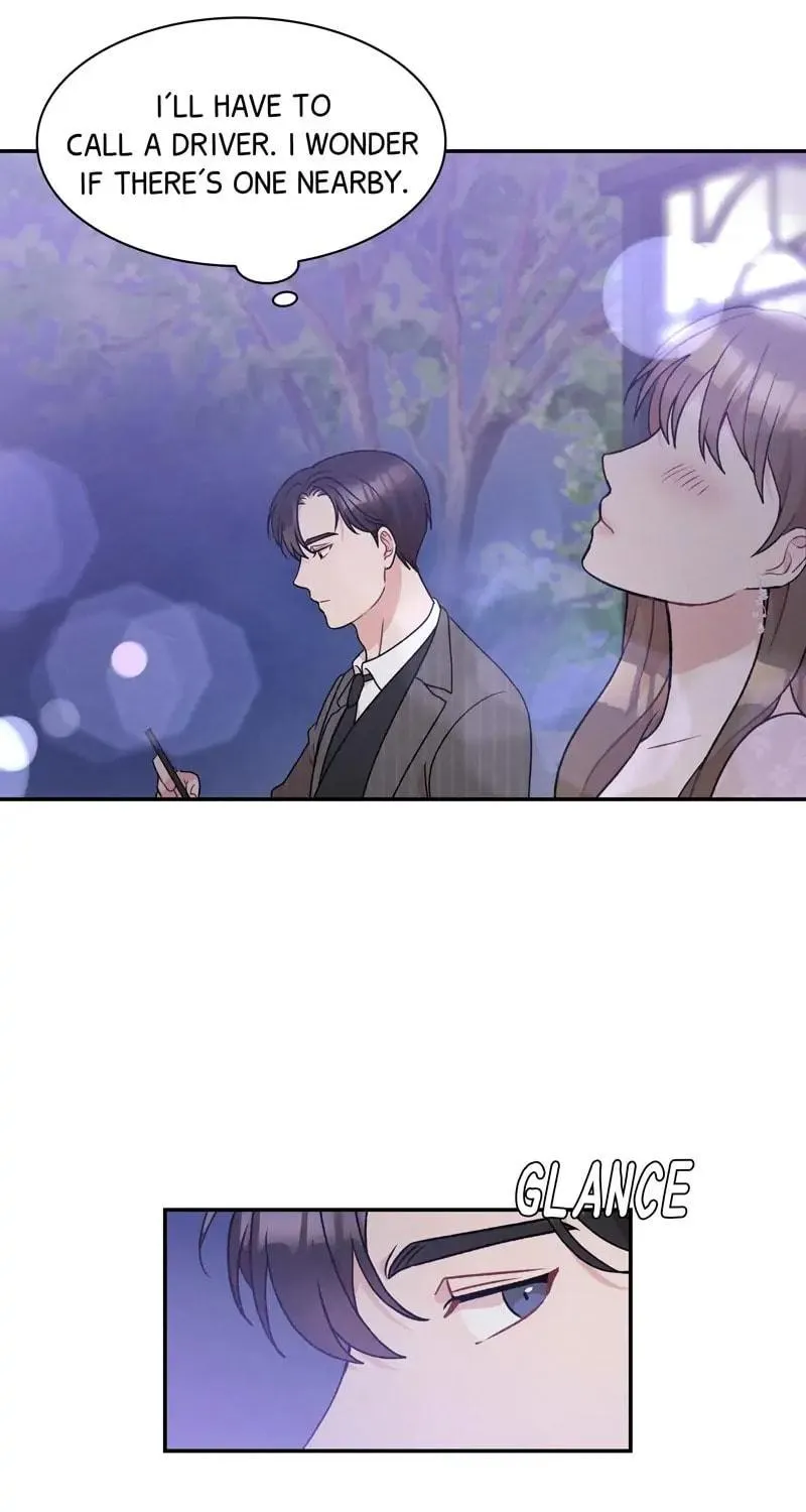 Read Perfect Wedding chapter 8 image 54 on Lezhin