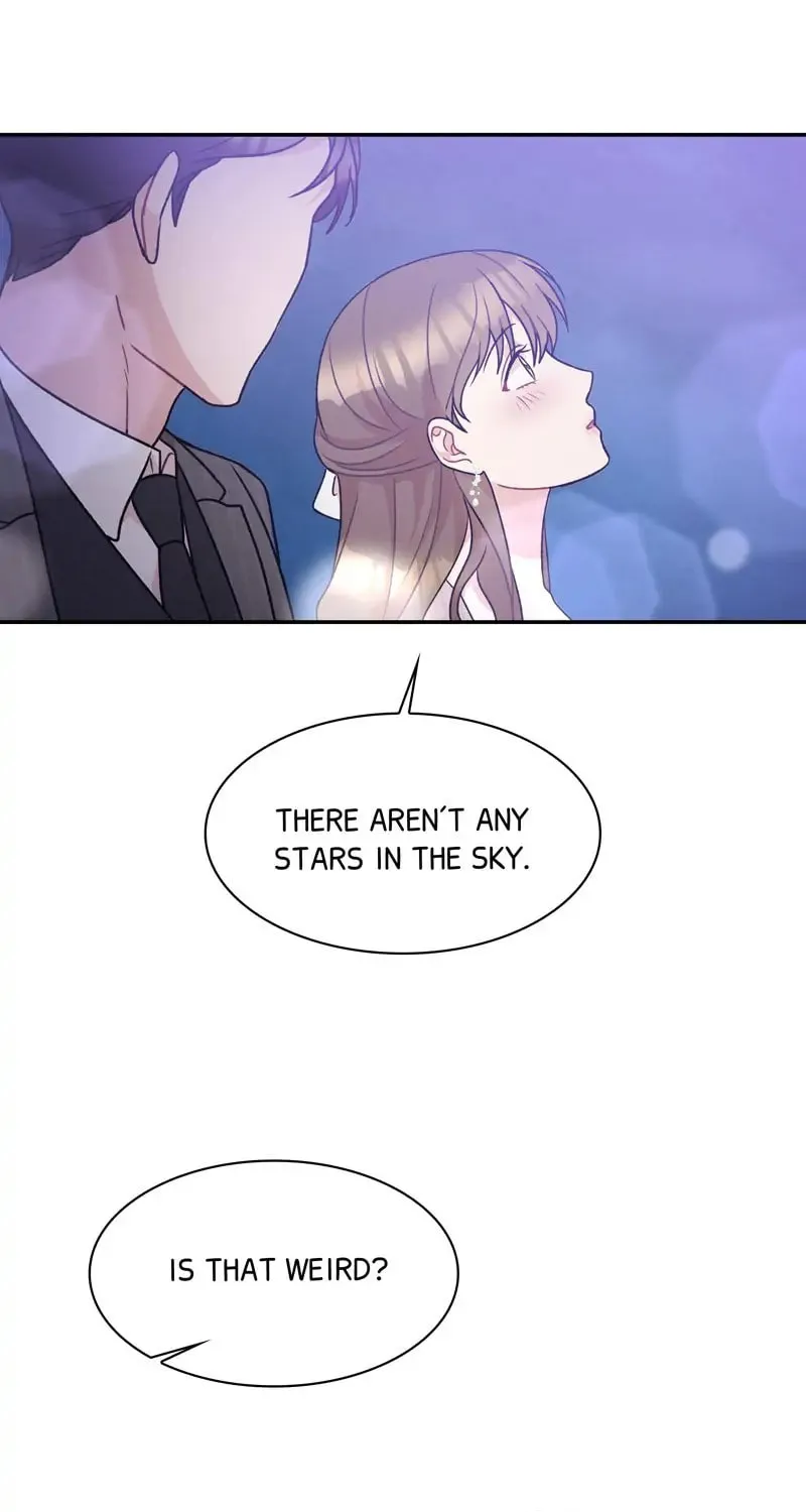 Read Perfect Wedding chapter 8 image 56 on Lezhin