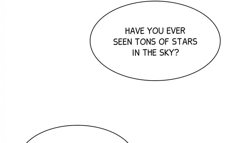 Read Perfect Wedding chapter 8 image 57 on Lezhin