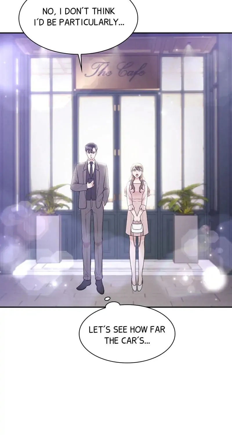 Read Perfect Wedding chapter 8 image 58 on Lezhin