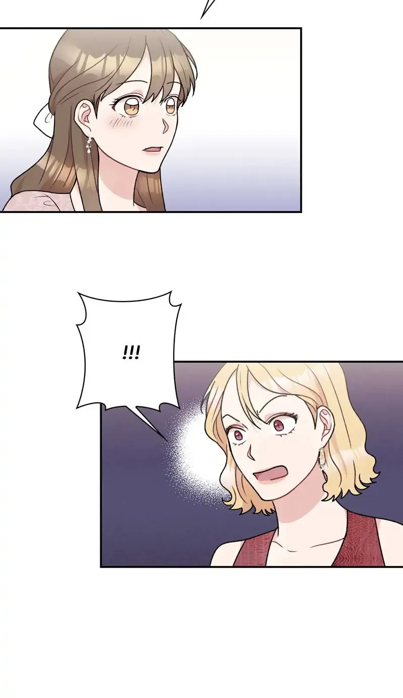 Read Perfect Wedding chapter 8 image 6 on Lezhin