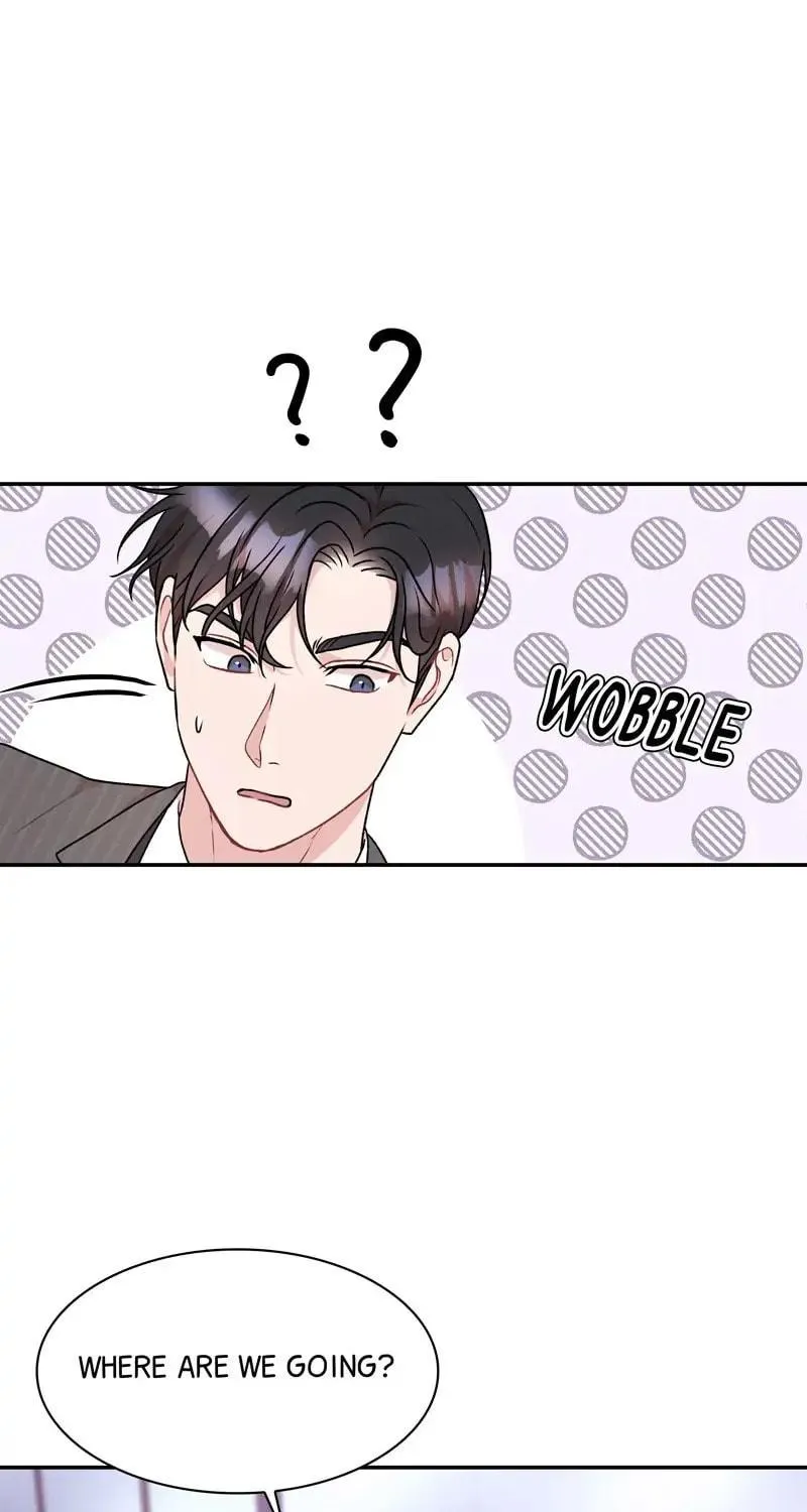 Read Perfect Wedding chapter 8 image 60 on Lezhin
