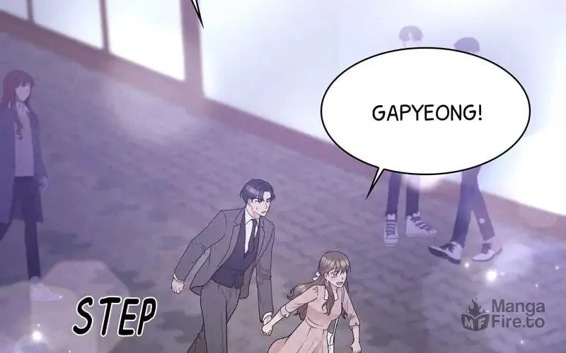 Read Perfect Wedding chapter 8 image 61 on Lezhin