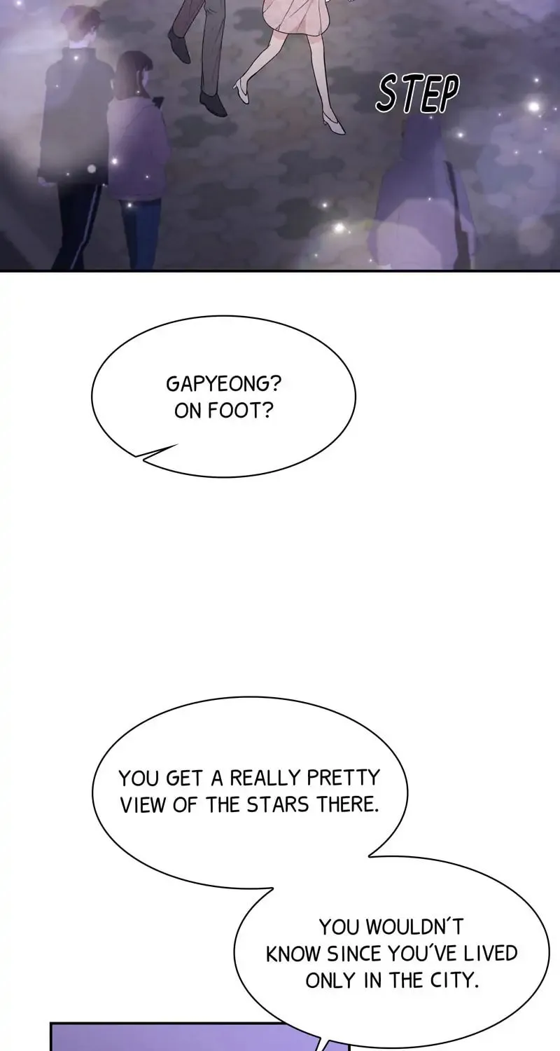 Read Perfect Wedding chapter 8 image 62 on Lezhin