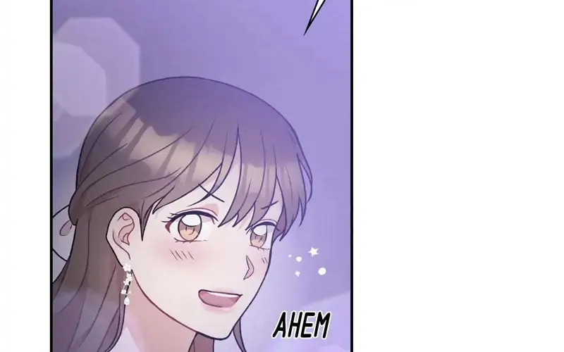 Read Perfect Wedding chapter 8 image 63 on Lezhin