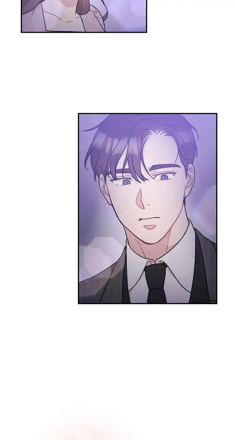 Read Perfect Wedding chapter 8 image 64 on Lezhin