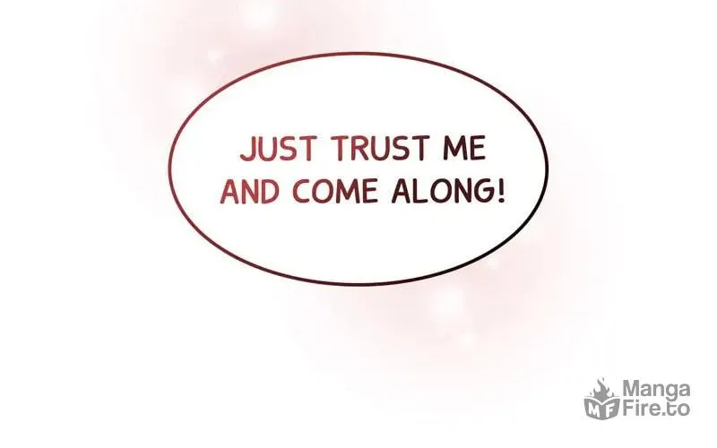 Read Perfect Wedding chapter 8 image 65 on Lezhin