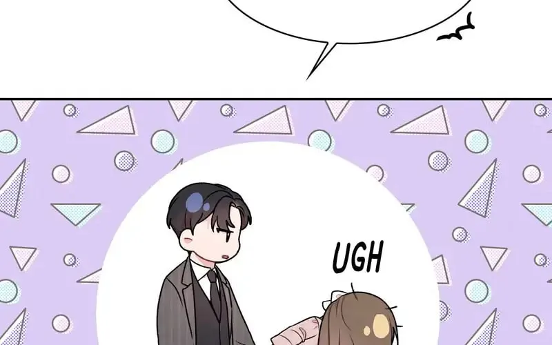 Read Perfect Wedding chapter 8 image 68 on Lezhin