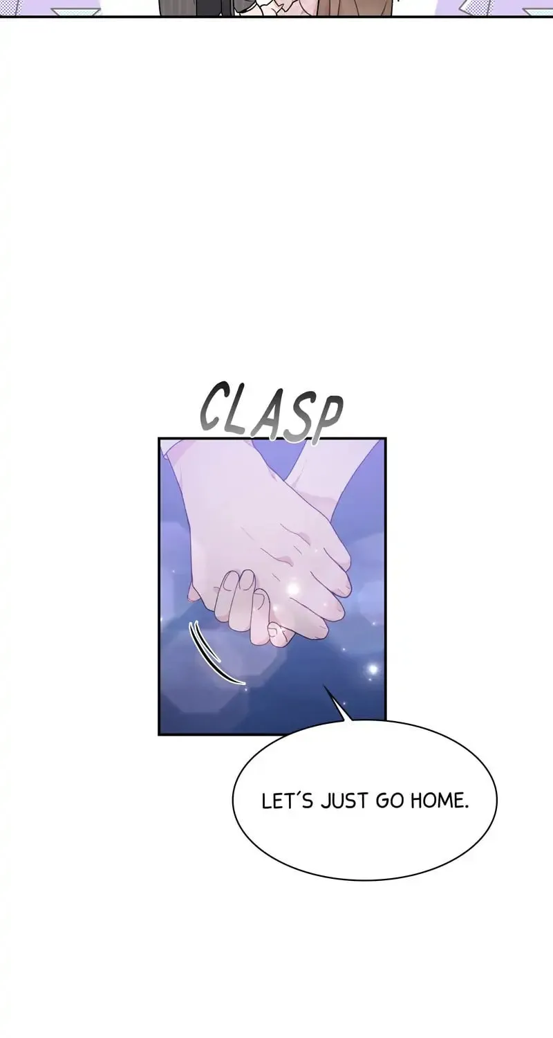 Read Perfect Wedding chapter 8 image 69 on Lezhin