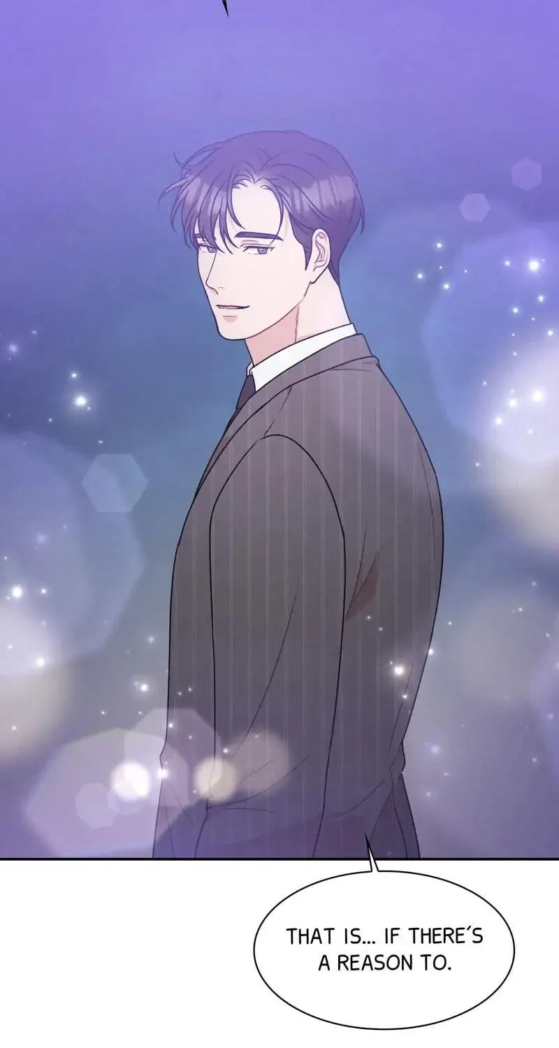 Read Perfect Wedding chapter 8 image 71 on Lezhin