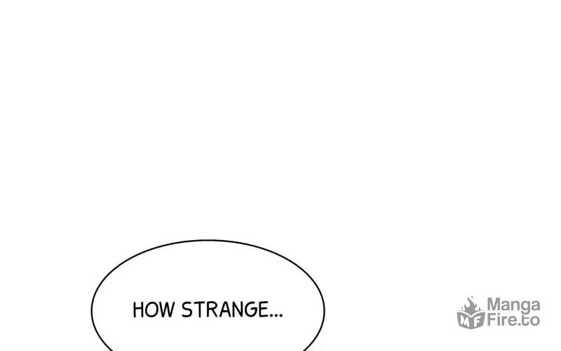 Read Perfect Wedding chapter 8 image 72 on Lezhin