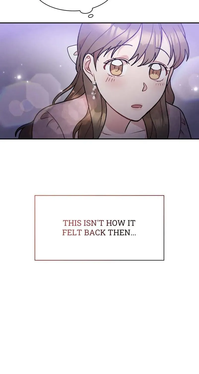 Read Perfect Wedding chapter 8 image 73 on Lezhin