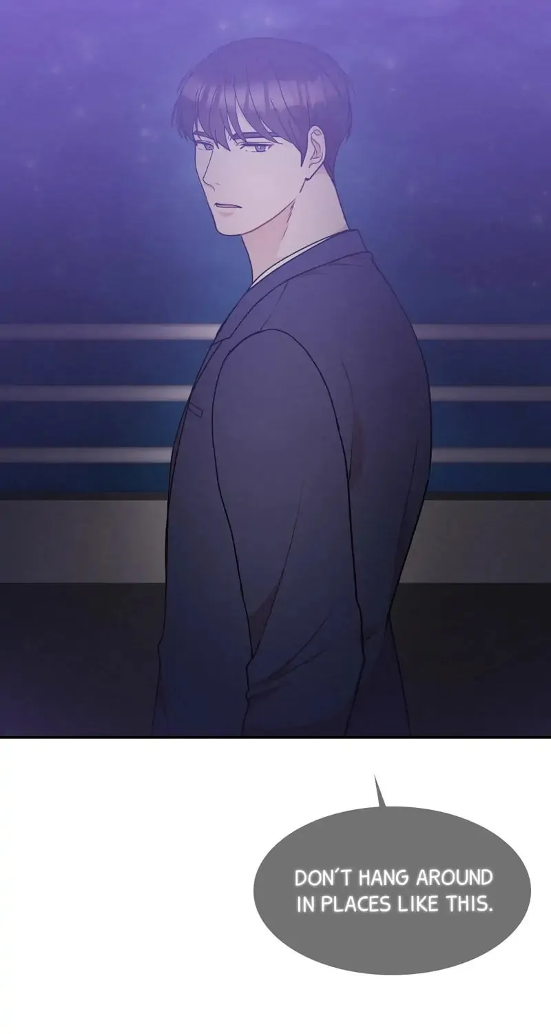 Read Perfect Wedding chapter 8 image 75 on Lezhin