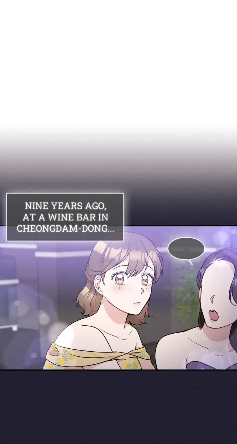 Read Perfect Wedding chapter 8 image 77 on Lezhin