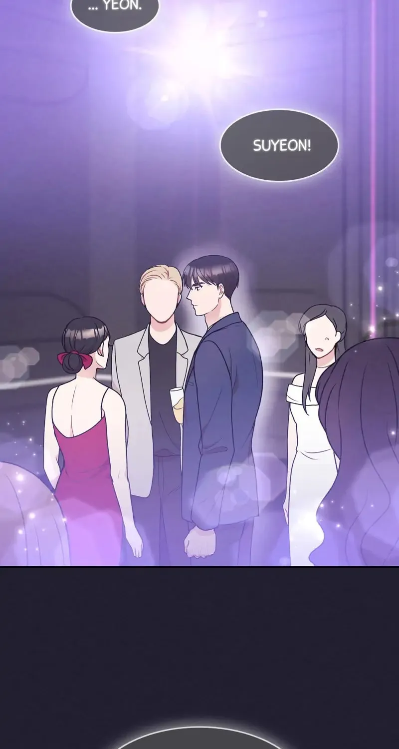 Read Perfect Wedding chapter 8 image 79 on Lezhin