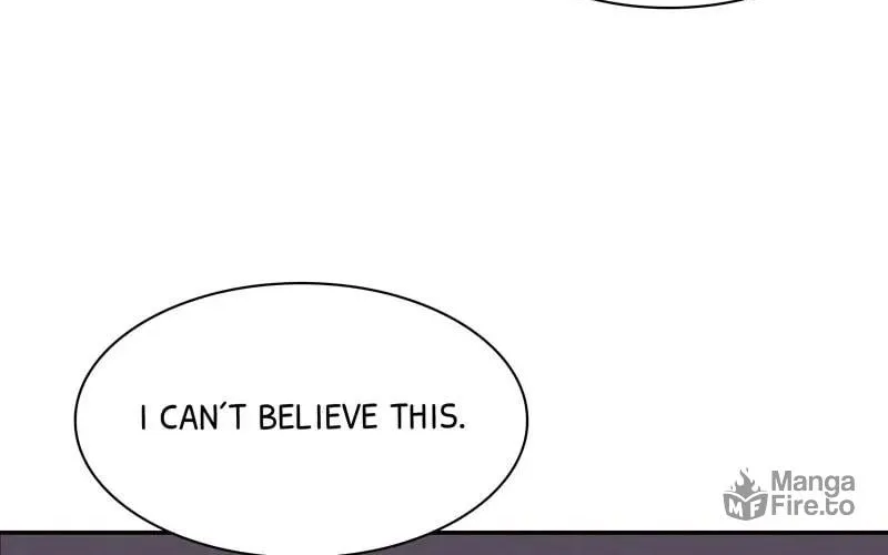 Read Perfect Wedding chapter 8 image 8 on Lezhin