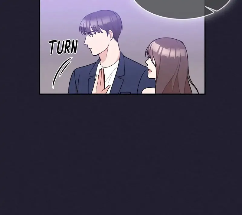 Read Perfect Wedding chapter 8 image 87 on Lezhin