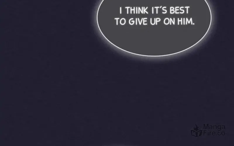 Read Perfect Wedding chapter 8 image 89 on Lezhin