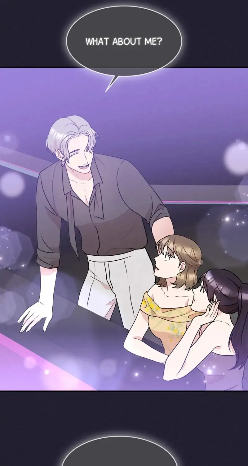 Read Perfect Wedding chapter 8 image 90 on Lezhin