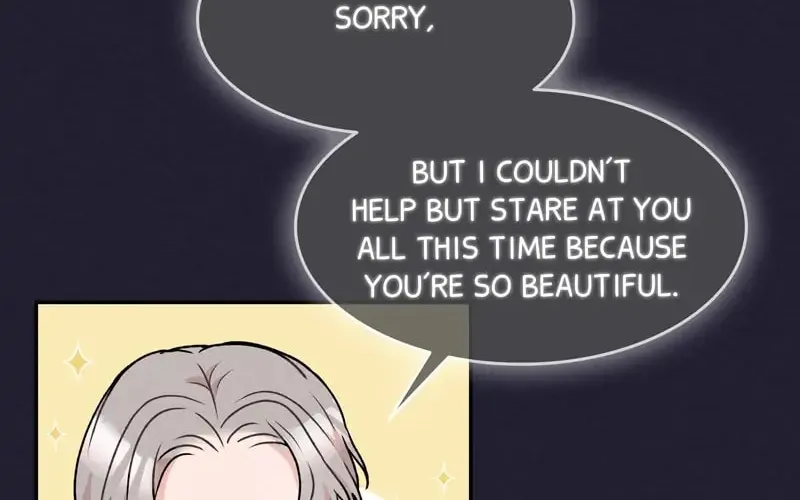 Read Perfect Wedding chapter 8 image 91 on Lezhin