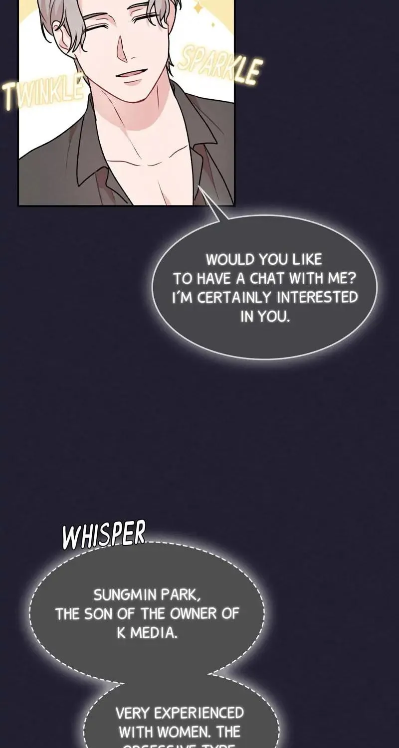 Read Perfect Wedding chapter 8 image 92 on Lezhin