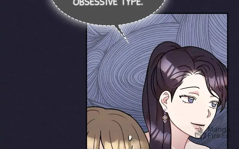 Read Perfect Wedding chapter 8 image 93 on Lezhin