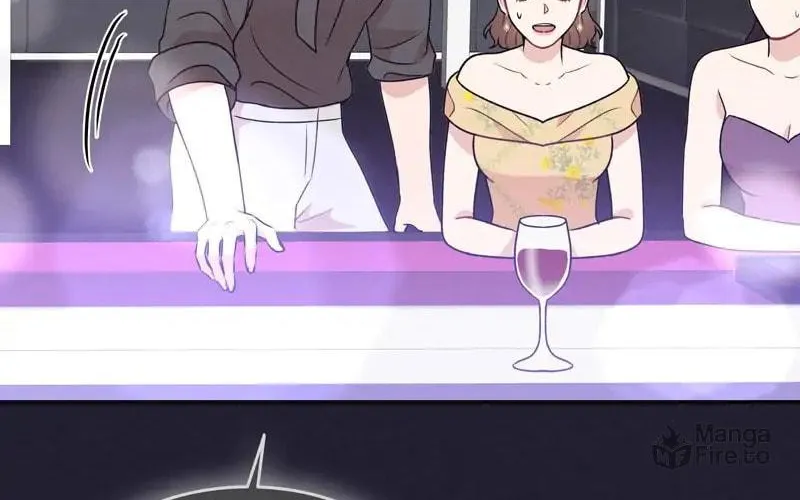 Read Perfect Wedding chapter 8 image 95 on Lezhin