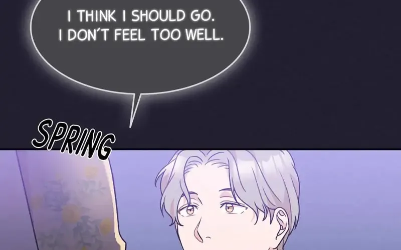 Read Perfect Wedding chapter 8 image 97 on Lezhin