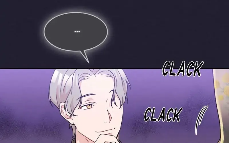 Read Perfect Wedding chapter 8 image 99 on Lezhin