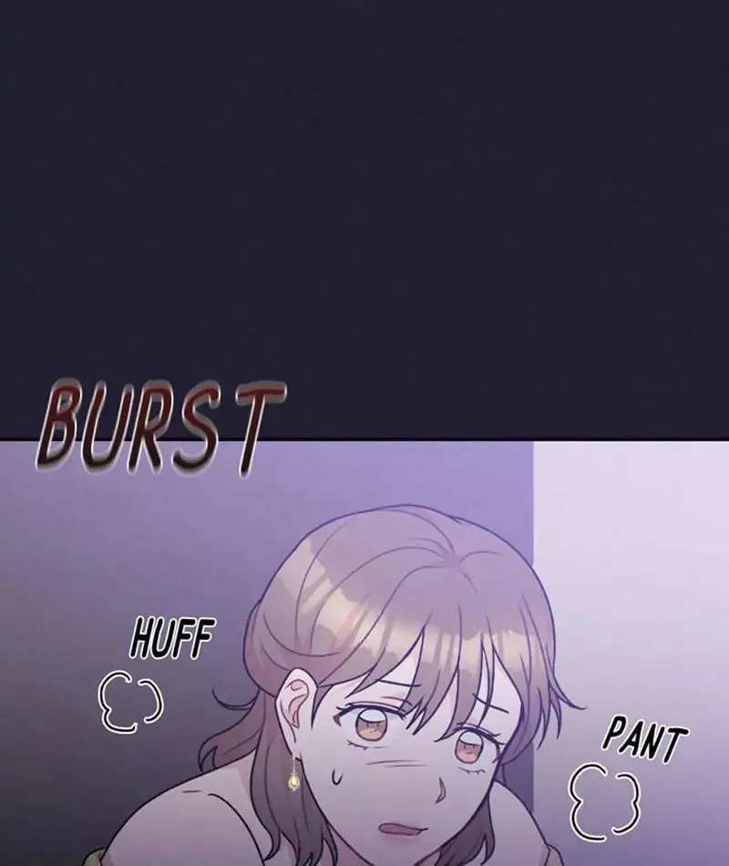Read Perfect Wedding chapter 9 image 1 on Lezhin