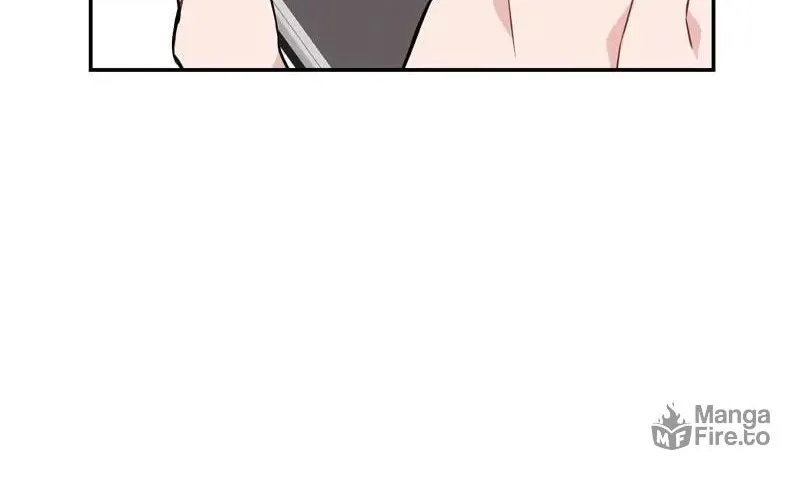 Read Perfect Wedding chapter 9 image 100 on Lezhin