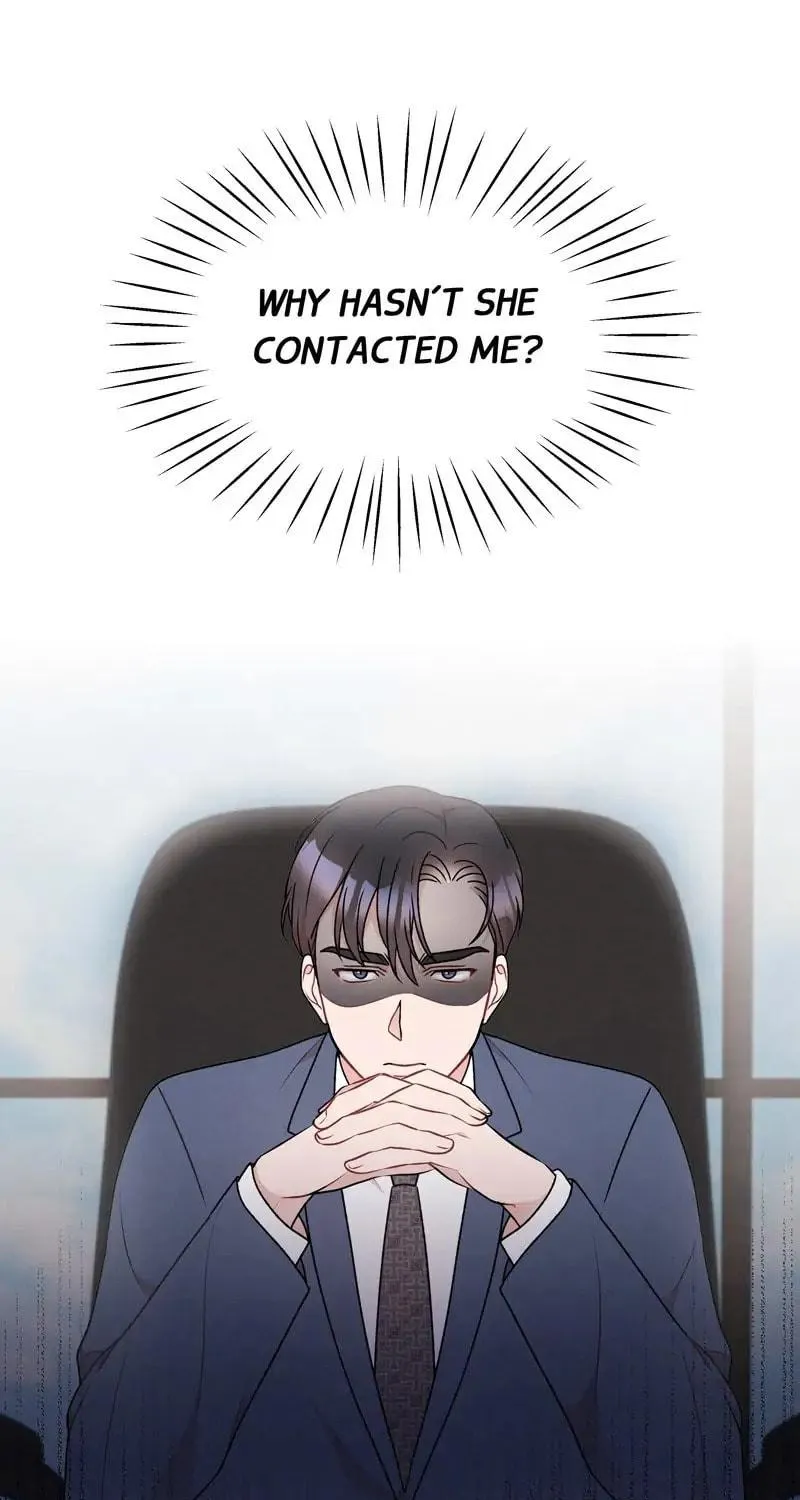 Read Perfect Wedding chapter 9 image 101 on Lezhin