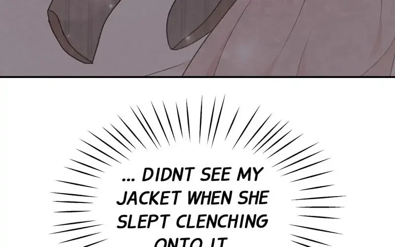 Read Perfect Wedding chapter 9 image 104 on Lezhin