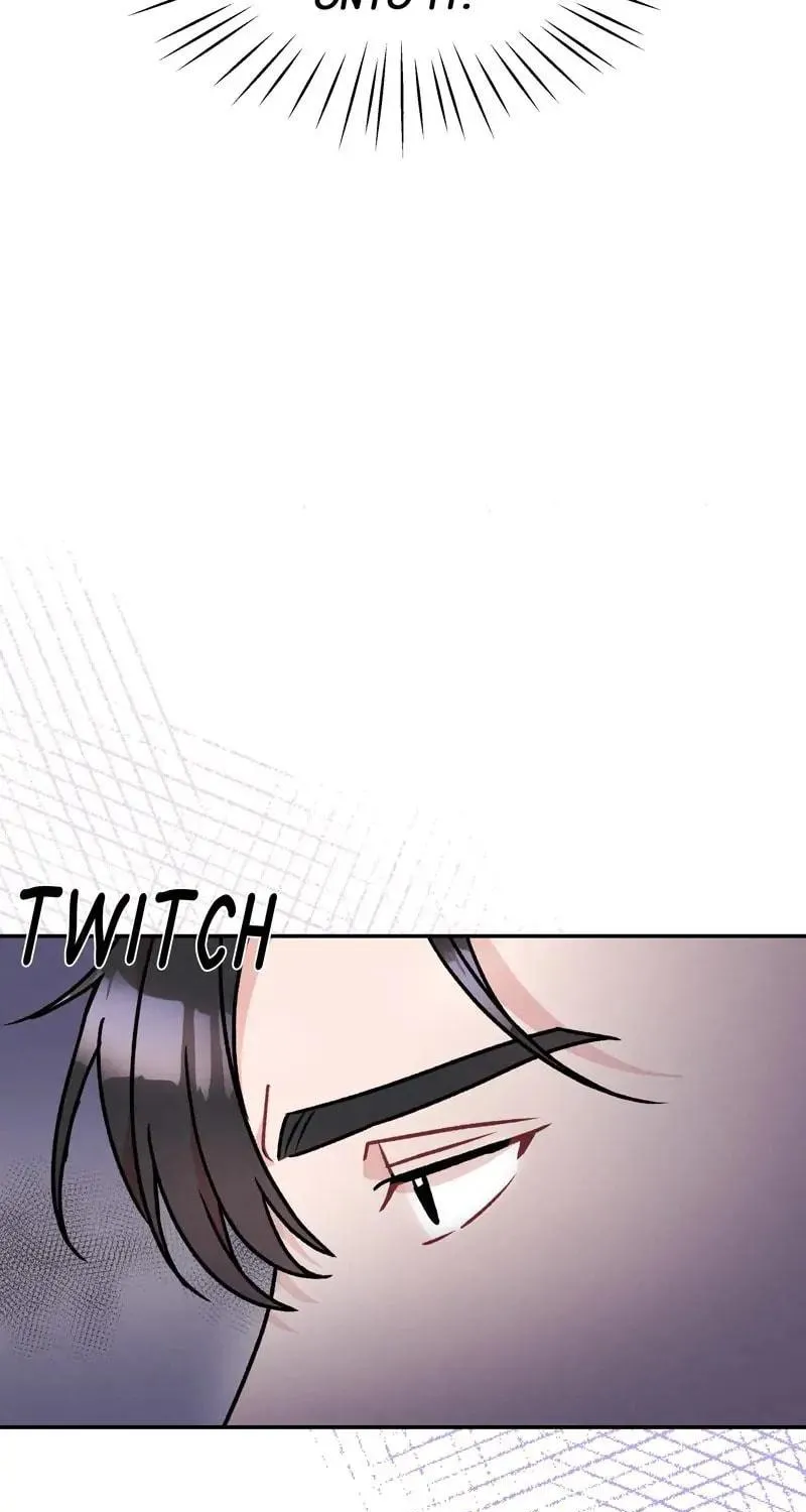 Read Perfect Wedding chapter 9 image 105 on Lezhin