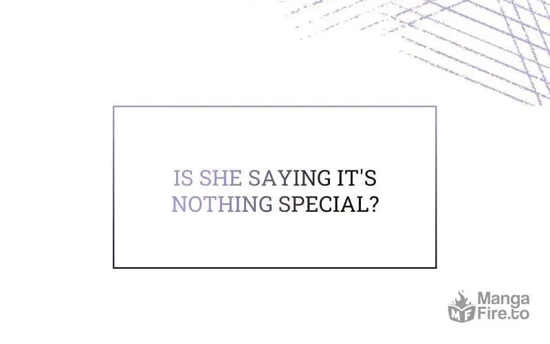 Read Perfect Wedding chapter 9 image 106 on Lezhin