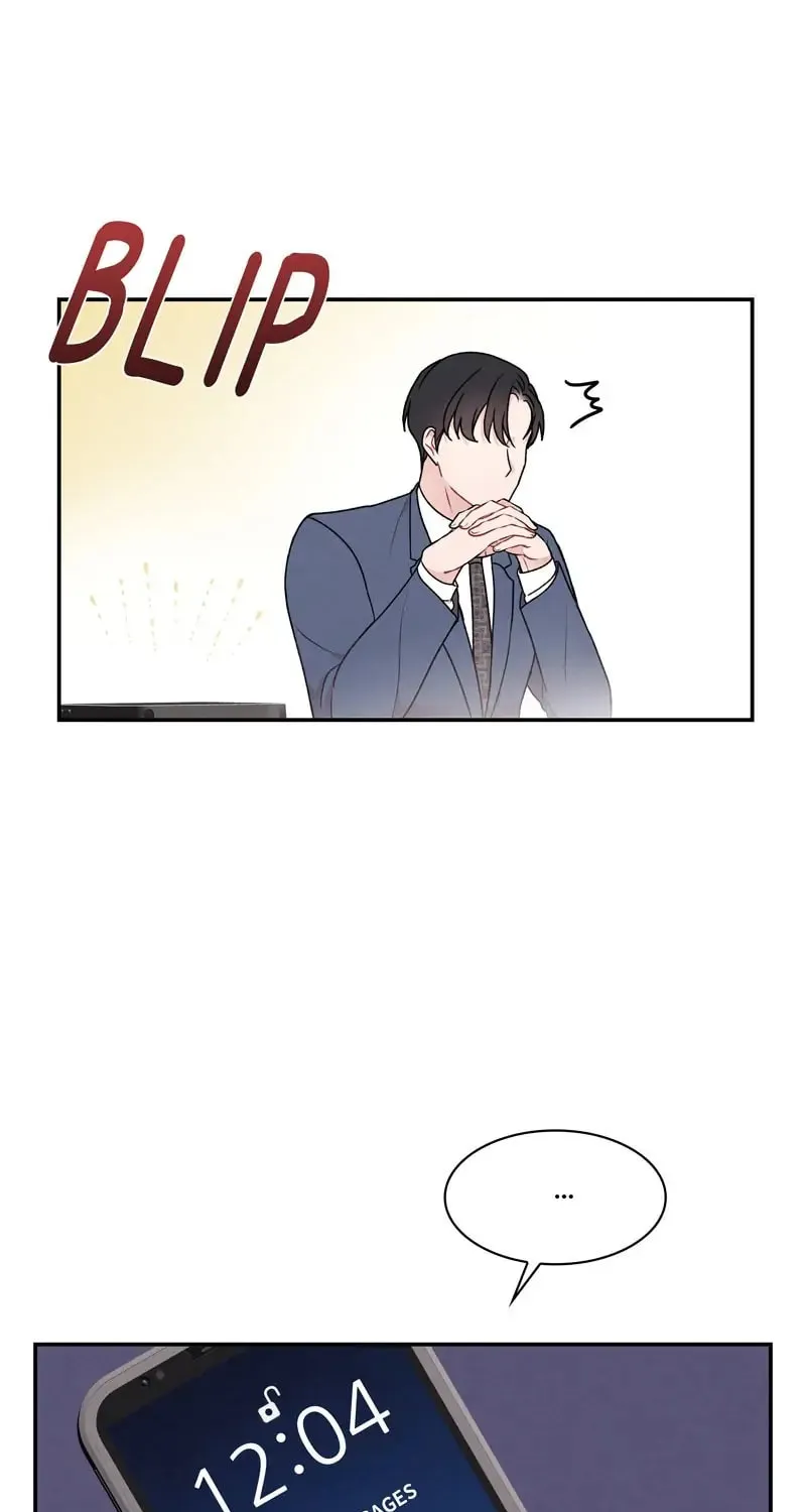 Read Perfect Wedding chapter 9 image 108 on Lezhin