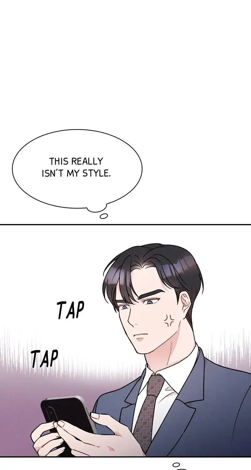 Read Perfect Wedding chapter 9 image 110 on Lezhin