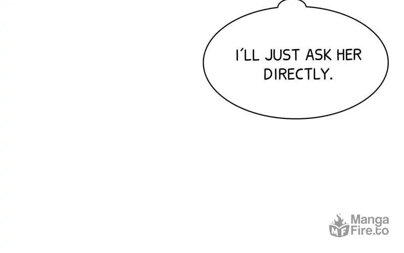 Read Perfect Wedding chapter 9 image 111 on Lezhin