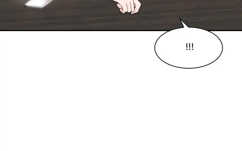 Read Perfect Wedding chapter 9 image 113 on Lezhin