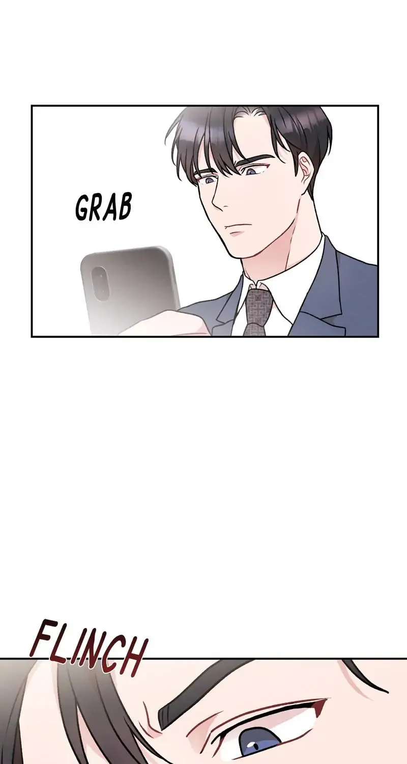 Read Perfect Wedding chapter 9 image 114 on Lezhin