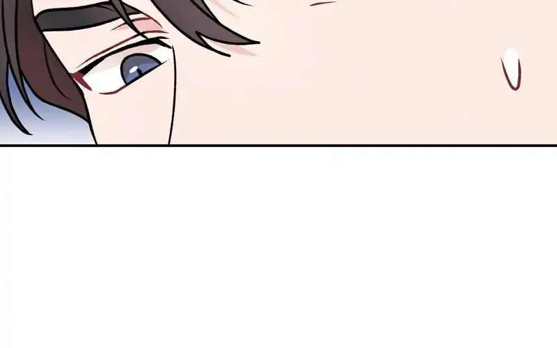 Read Perfect Wedding chapter 9 image 115 on Lezhin