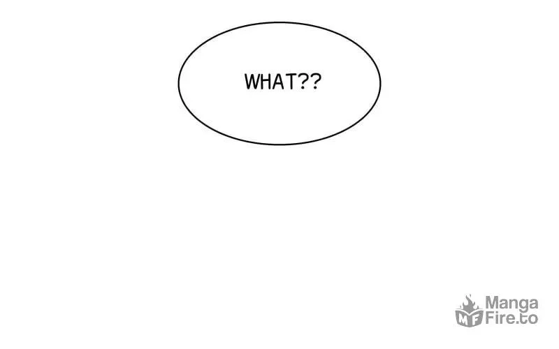 Read Perfect Wedding chapter 9 image 117 on Lezhin