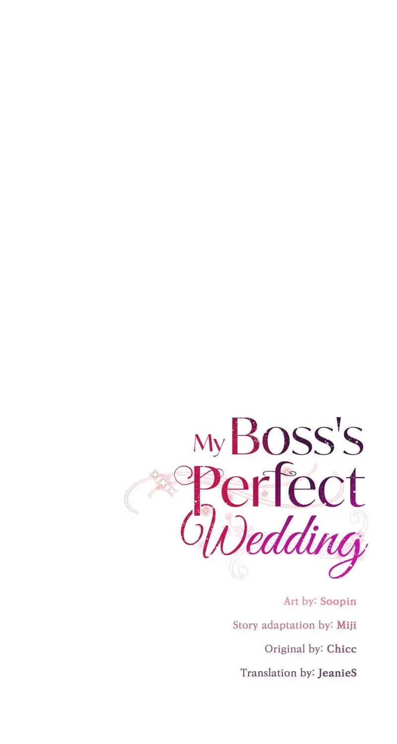 Read Perfect Wedding chapter 9 image 118 on Lezhin