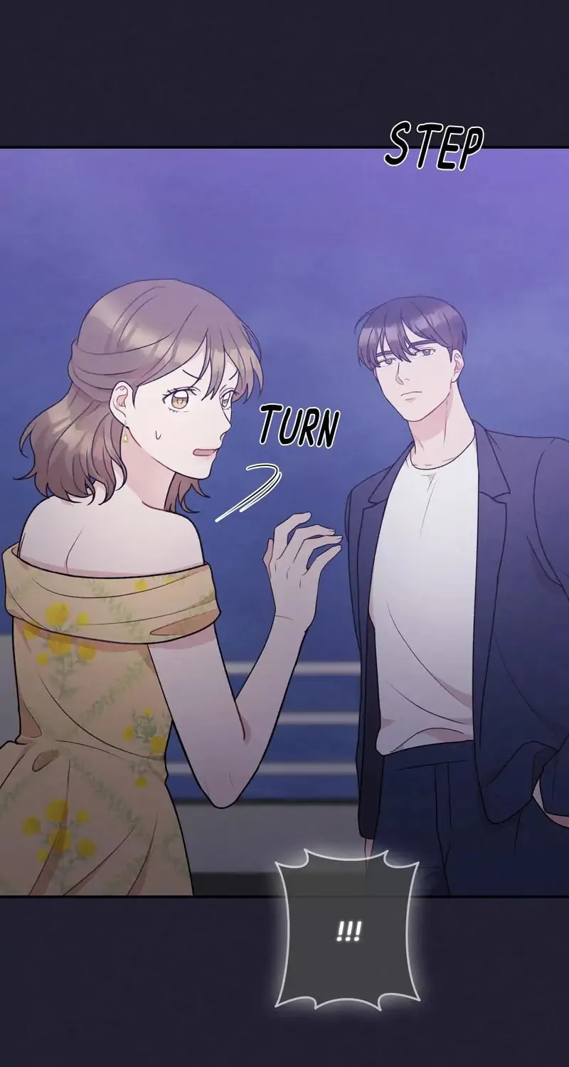 Read Perfect Wedding chapter 9 image 14 on Lezhin